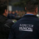 Estado de emergencia comunal: El resurgimiento de la medida, las cifras y el panorama delictual del país