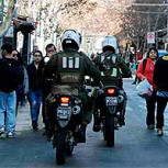 Nuevo Ministerio de Seguridad: Funciones, atribuciones y el rol contra el crimen organizado