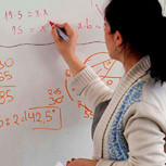 Violencia contra profesores: Los datos, casos y posibles medidas a implementar