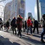 Aumento de incertidumbre económica y guerra comercial: El contexto de los datos y su repercusión en Chile