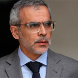 Luis Cordero, primer ministro de Seguridad Pública: Su rol y los desafíos en la crisis actual