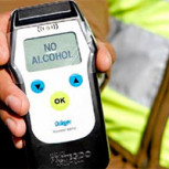 Conducción bajo efectos del alcohol: Una radiografía a las leyes y la penalización