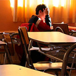 Radiografía de la asistencia escolar: Cifras que muestran deterioro y sus consecuencias futuras