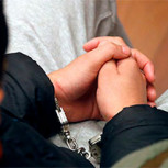 Participación de menores de edad en delitos: Los datos y el impacto de un fenómeno que genera gran inquietud