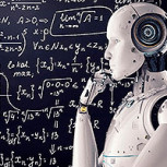 Uso de inteligencia artificial: Los peligros de la exposición a esta herramienta y lo que indican los datos