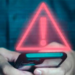 Estafas financieras por redes sociales: Estudio muestra que seis de cada diez personas han sido víctimas