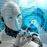 Uso incorrecto de la inteligencia artificial: Los peligros del deepfake y la legislación en Chile