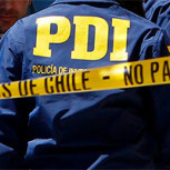 Zoom al boletín de delitos del primer trimestre 2025: Cuáles aumentaron y las causas asociadas