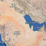 Fin de la guerra entre Israel e Irán: Conclusiones económicas del conflicto tras el alto al fuego