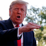 Medidas migratorias de Trump y sus efectos: Los datos y los posibles impactos para Chile