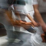 Violencia juvenil: Cómo es la situación en Chile y las cifras de un fenómeno creciente