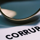 Nivel de la corrupción en Chile: Posición del país en rankings internacionales y posibles medidas para enfrentarla