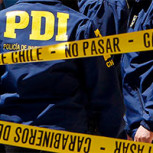 Expansión del crimen organizado a regiones: Su evolución en el país y las cifras