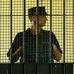 Crisis al interior de las cárceles chilenas: Datos muestran debilidad estructural del sistema penitenciario