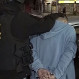 Falsas identidades, crimen transnacional y los límites del sistema penal chileno: El complejo panorama y las cifras