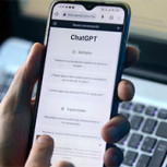 Inteligencia artificial al alza: Lo que muestran los datos, las oportunidades y riesgos en el contexto chileno