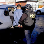 Secuestros extorsivos marcan alza en 2025: Las cifras del aumento del delito y el panorama que se vislumbra