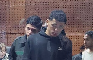 Sicariato en Chile: El asesinato por encargo y el avance del control territorial por parte del crimen organizado