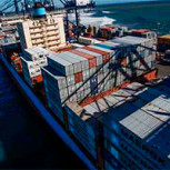 Impacto de aranceles de EE.UU. en exportaciones chilenas: Zoom a los datos y señales de alerta