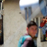 Hacinamiento en cárceles chilenas: El “colapso histórico” del sistema, con sus cifras e impactos