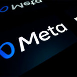 Compras engañosas en Facebook: El riesgo del comercio informal online y desafíos de su regulación