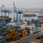 Falencias en fiscalización de Aduanas: La expansión del crimen organizado y el contexto actual