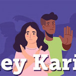 Aumentan las denuncias por la Ley Karin, pero con bajo nivel de admisión: Lo que indican los datos disponibles