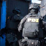 Secuestros al alza en Chile: Zoom a lo que dicen los datos y las posibles acciones contra este flagelo