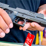 “Autodefensa armada”: ¿Una nueva tendencia en Chile? Datos y riesgos de esta medida ante la delincuencia