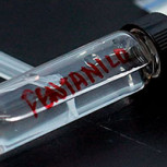 Fentanilo y el riesgo del almacenamiento en los hospitales: El mercado negro de medicamentos