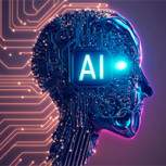 “¿Psicosis por inteligencia artificial?”: Cómo es el escenario actual y los riesgos existentes