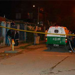 Balance del Plan Nacional contra el Crimen Organizado: ¿Cómo ha evolucionado y cuál es su efectividad?