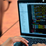 Ciberseguridad en Chile: Datos muestran vulnerabilidad y las tareas pendientes ante ataques informáticos