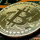 Criptomonedas y la regulación en Chile: El marco legal en el país y los desafíos