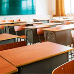 Crisis en carrera de Pedagogía y la falta de profesores: Los efectos que muestran los datos y riesgos en la educación