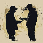 Cómo opera la extorsión en Chile y sus efectos locales: Cifras del fenómeno criminal