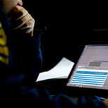 Lavado de dinero: Radiografía al peligroso método del crimen organizado para infiltrar al sistema financiero