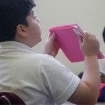 Crisis de salud mental infantil y adolescente: Cifras del deterioro emocional y desafíos