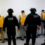 Extradiciones en Chile: Cómo funcionan y qué desafíos plantea esta normativa