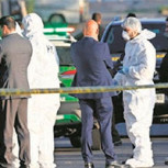 Crimen organizado adopta inteligencia artificial y potencia nivel de ilícitos: Datos muestran usos inquietantes