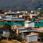 Tomas en Chile: Cifras, panorama actual e implicancias de este fenómeno en aumento