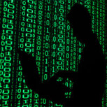 Ciberdelincuencia, videojuegos y los nuevos blancos de los hackers: Los desafíos que muestran los datos