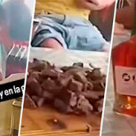 Fallas estructurales en las cárceles chilenas: La fiesta en Santiago 1 y la vulnerabilidad del sistema penitenciario