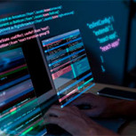 Suplantación de identidad con créditos a nombre de otro: La complejidad del delito y los datos