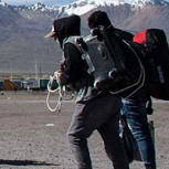 Ingreso clandestino como delito: La posibilidad de que se convierta en una ley y los desafíos de su implementación