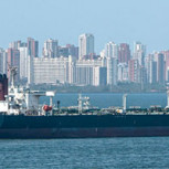 Venezuela y el bloqueo a buques petroleros: Escalada de tensión, presión internacional e impacto económico