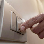 Estado de la infraestructura crítica en Chile, vulnerabilidades, riesgos y desafíos tras el masivo corte eléctrico