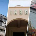 Crisis en liceos emblemáticos: La posible instalación de cámaras, desafíos y efectos