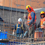 Desempleo de larga duración y la tensión del mercado laboral chileno