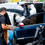 Amenazas a alcaldes en la Región Metropolitana y nuevas formas de intimidación criminal